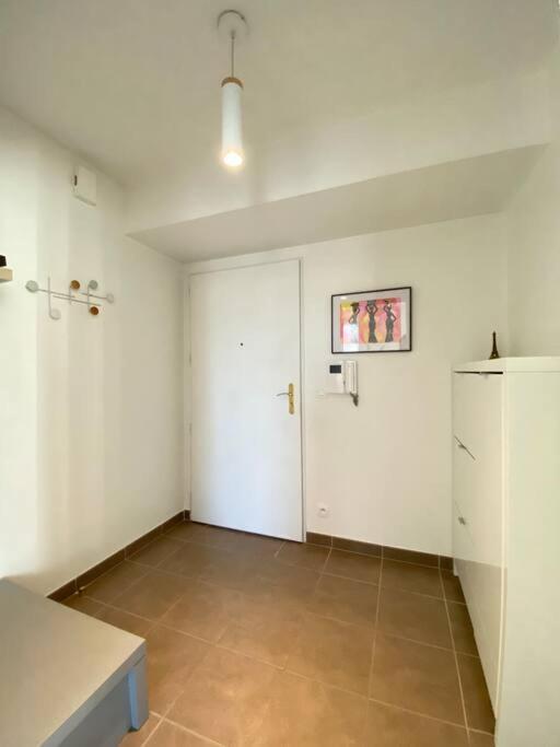 Duplex Moderne 8Per&3Ch&10 Min Disney&Parking Free 마그니 레 홍그레 외부 사진