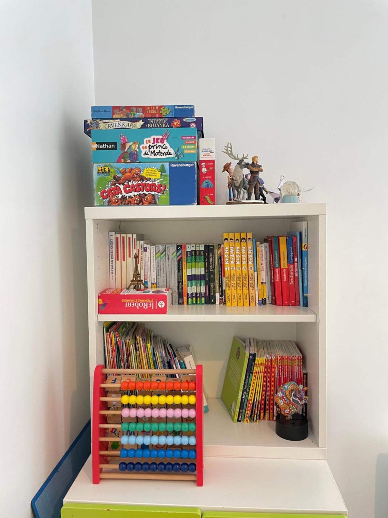 Duplex Moderne 8Per&3Ch&10 Min Disney&Parking Free 마그니 레 홍그레 외부 사진
